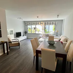 https://apartamento-junto-a-la-playa-by-exyca.tenerifehoteles.net