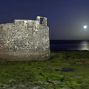 https://casa-la-calma.in-canary-islands.com