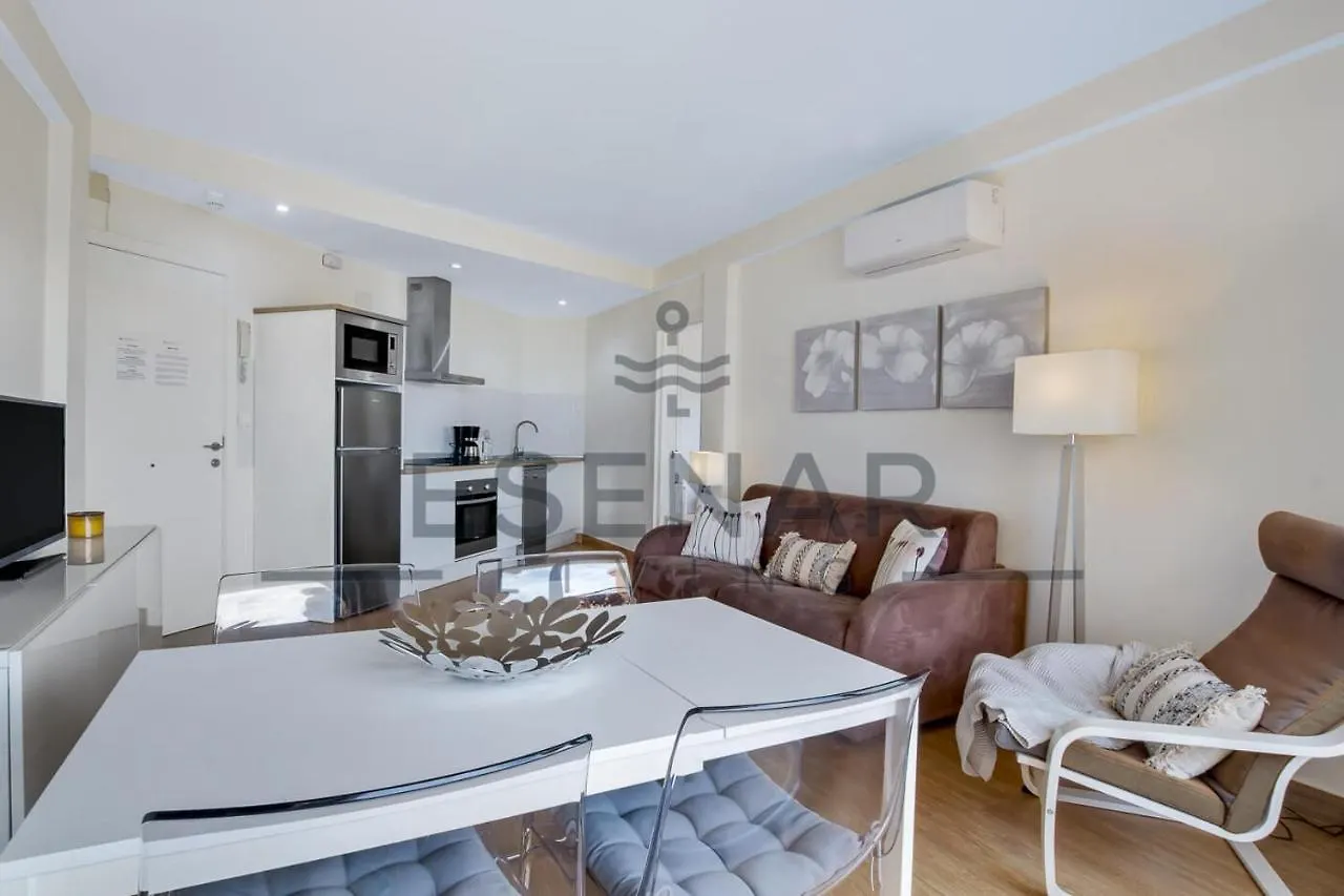Playaflores Bella Vista Torremolinos Apartamento