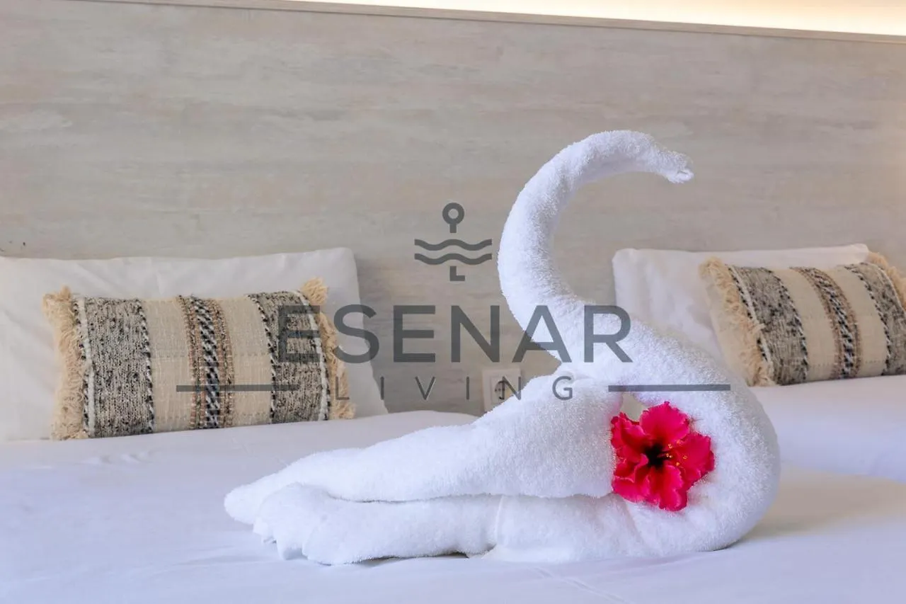 Apartamento Playaflores Bella Vista Torremolinos