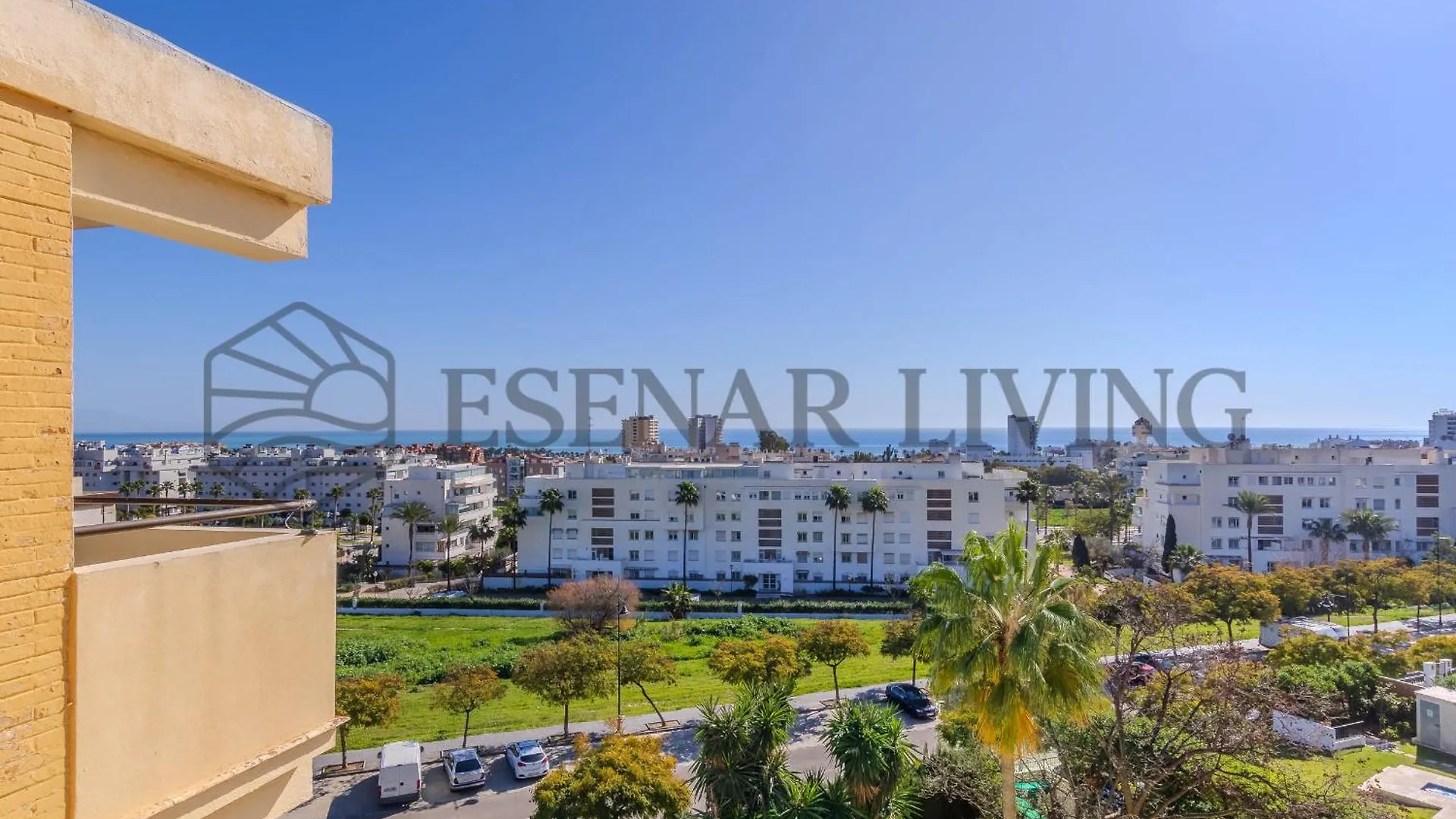 Apartamento Playaflores Bella Vista Torremolinos